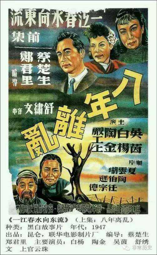 不动产权证书什么时候开始的