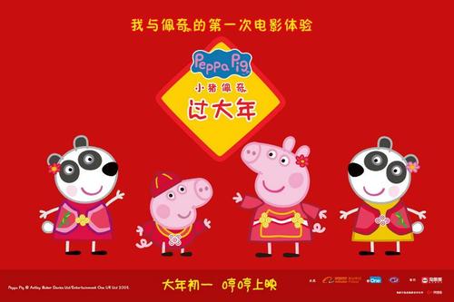 北黑森应用技术大学酒店管理毕业证